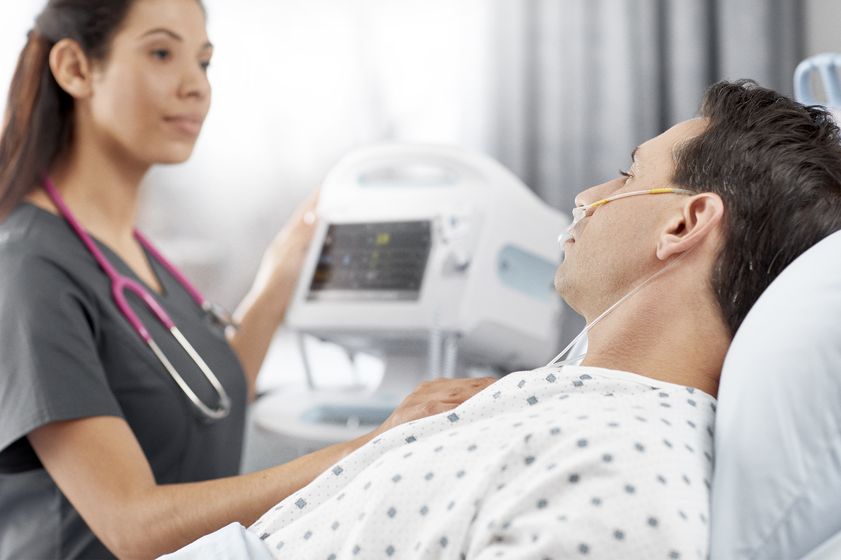 patient care management